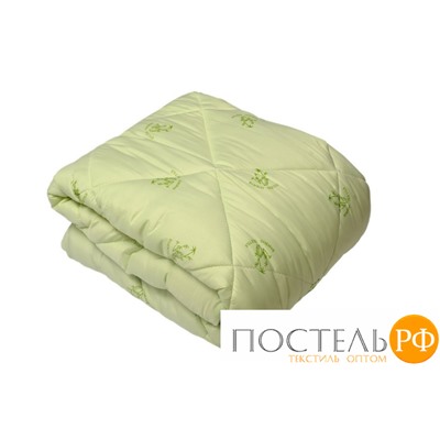 Артикул: 211 Одеяло Medium Soft "Стандарт" Bamboo (бамбуковое волокно) Евро 1 (200х220)