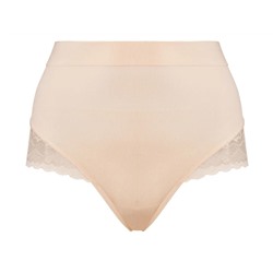ESMARA® Damen Formstring