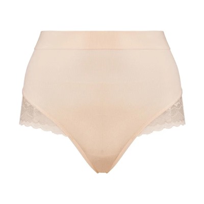 ESMARA® Damen Formstring