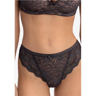 W25-0691-O2-STL-LZ Трусы