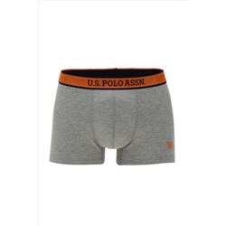 Erkek 3'lü Boxer Takımı