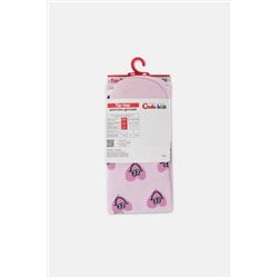 Колготки CONTE KIDS, 930250