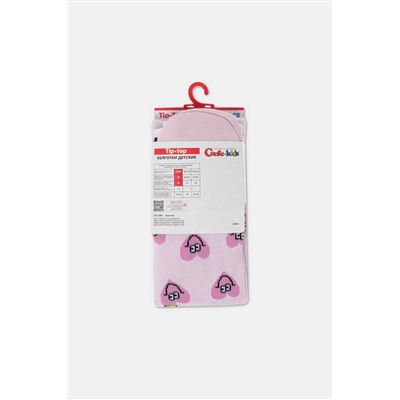 Колготки CONTE KIDS, 930250