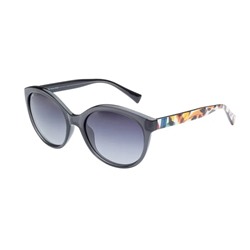 StyleMark Polarized L2501C солнцезащитные очки