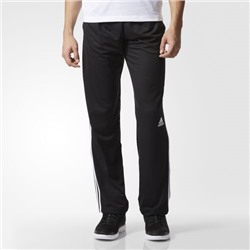 MEN'S BASKETBALL DOUBLE UP PANTS