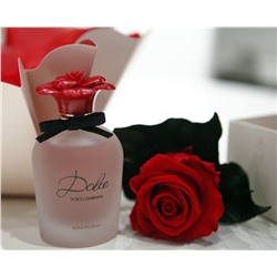 DOLCE & GABBANA DOLCE ROSA EXCELSA edp (w) 30ml