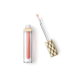 holiday première glossy lip oil