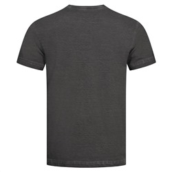 AVENGERS MARVEL Vintage Herren T-Shirt FBMTS713VBL