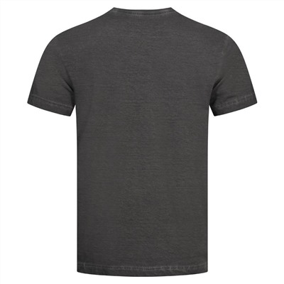 AVENGERS MARVEL Vintage Herren T-Shirt FBMTS713VBL