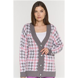 Кардиган VAY #914679