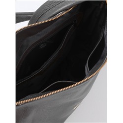 gr895 vitello nero