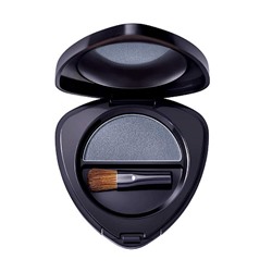 Тени для век 07 "Аквамарин" (Eyeshadow 07 aquamarine)