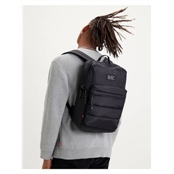LEVI'S® L PACK