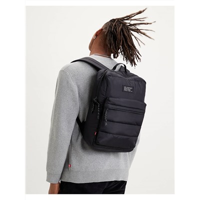LEVI'S® L PACK