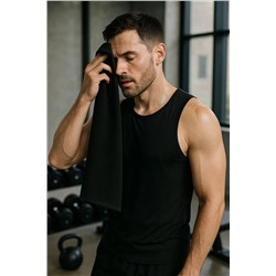 Mira Home, Spor Fitness Havlusu 30x100 %100 Pamuklu