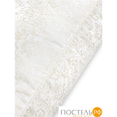 Classic by T ШЁЛК ЭКО  Подушка 70х70, 1пр., вискоз.шелк/вискоз.шелк/микровол.