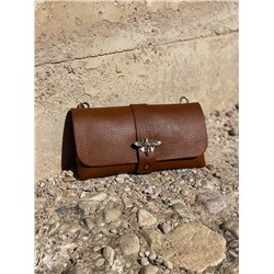 AB.Z PELLE Abeja ladrillo (330)