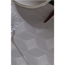 Mayenne Runner - Açık Gri