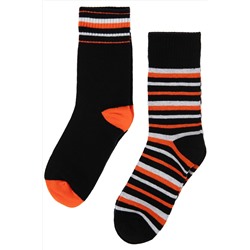 Носки, 2 п. PLAYTODAY, 973307