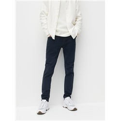 Super Slim Fit Hose