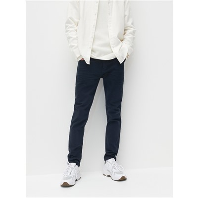 Super Slim Fit Hose