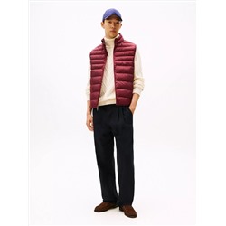 Lightweight Packable Vest