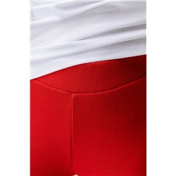 Леггинсы BODO-S #981511