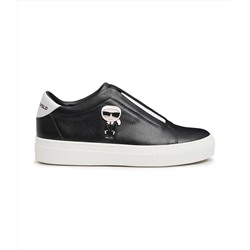 CECI SLIP ON SNEAKER SKU: 74802968