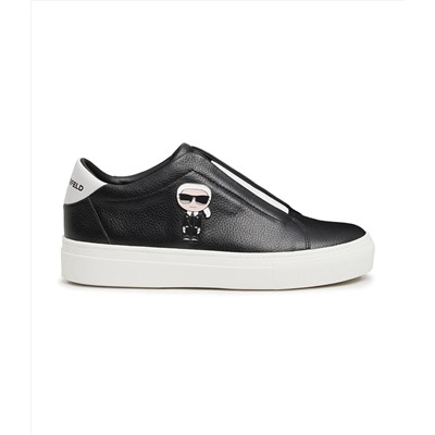 CECI SLIP ON SNEAKER SKU: 74802968