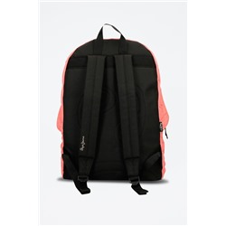 Mochila Orson Rosa