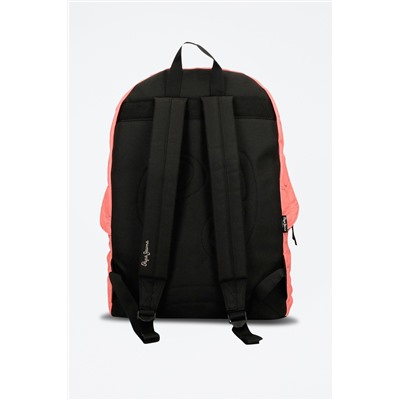 Mochila Orson Rosa