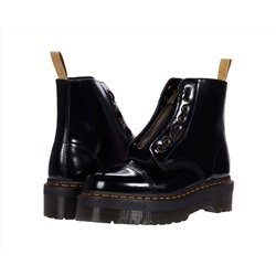 Dr. Martens  Vegan Sinclair