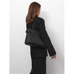 gir3331 vit calf nero phard
