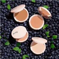 Bite Beauty Changemaker Flexible Coverage Pressed Powder
