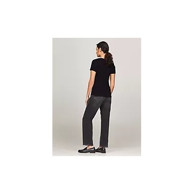 V-Neck Favorite T-Shirt