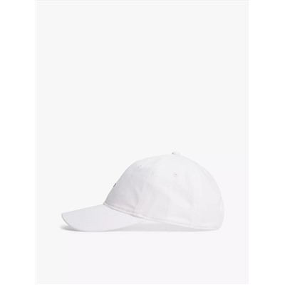 Tommy Baseball Cap
