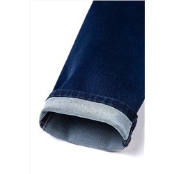Джинсы CONTE ELEGANT #133832