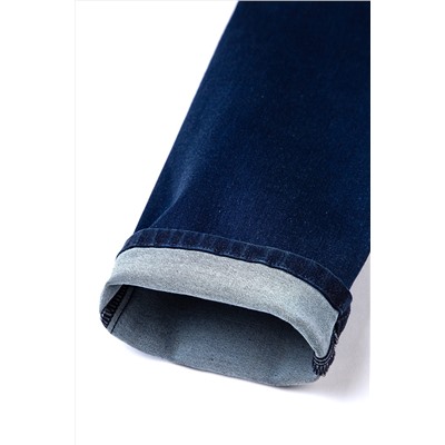 Джинсы CONTE ELEGANT #133832