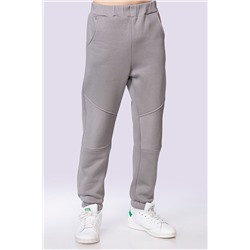 Брюки EZANNA #917260