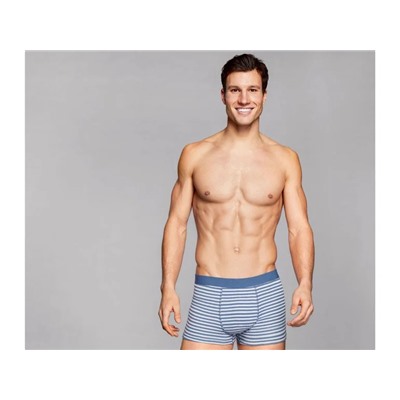 LIVERGY® Boxer Herren, 2 Stück