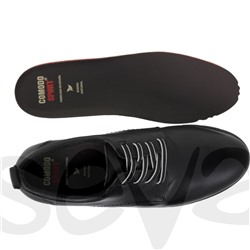 Comodo' s sport, ZAPATO SEÑORA PIEL