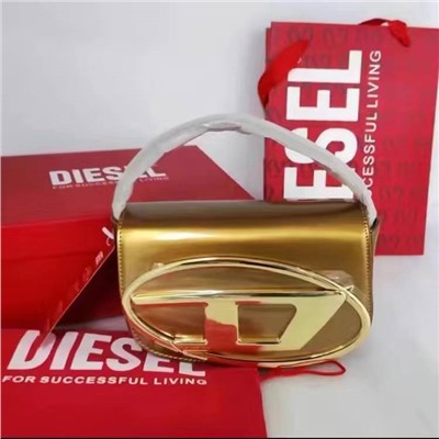 Сумка Diese*l