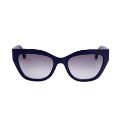Gafas de sol mujer Categoría 2 - Longchamp