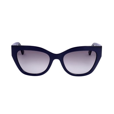 Gafas de sol mujer Categoría 2 - Longchamp