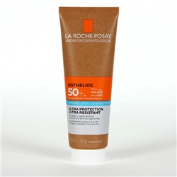 Увлажняющий крем La*** Roche Posay Anthelios Leche SPF 50+ 75 мл