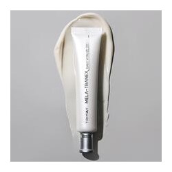 Mela-Tranex Daily Vitalize Cream 40ml Осветляющий крем против пигментации с транексамовой кислотой
