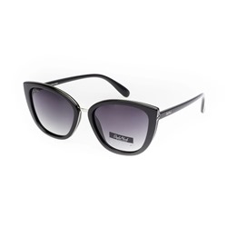 StyleMark Polarized L2549A солнцезащитные очки