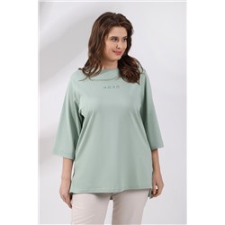 Футболка Импульс