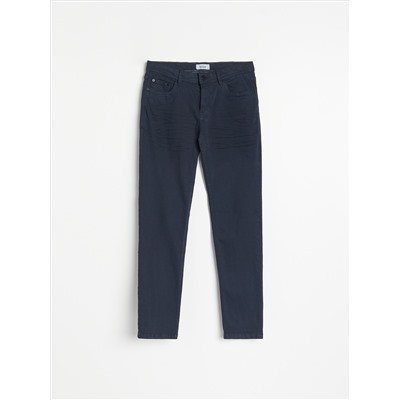 Super Slim Fit Hose