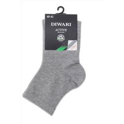 Носки DIWARI, 743873